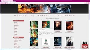 The site is one of the few that offers great viewing. The Best Free Movie Website No Download No Sign Up Youtube