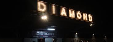Pollstar Read Southall At Diamond Ballroom Oklahoma City
