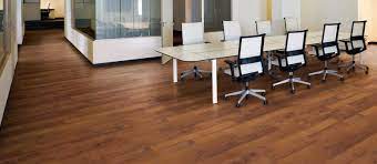 Shop the latest eva floor mat deals on aliexpress. Mats Inc Commercial Flooring Company Mats Inc