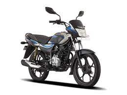 Bajaj की 110cc बाइक हुई महंगी जाने कितनी महंगी हुई है और जाने इसकी खासियत