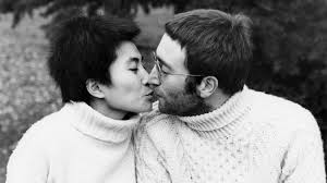 The antithesis of a call to arms, john lennon's imagine is one of the most beautiful and awe inspiring songs of all time. Rare 70s Photos Of John Lennon Yoko Ono I D