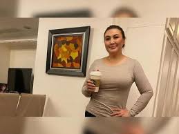 sharon cuneta flaunts trim figure in