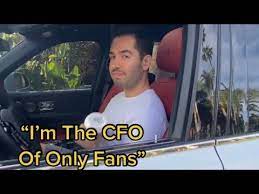 If the post isn't even remotely related to the concept of fans (detailed mentioning you have an onlyfans(dot)com profile is allowed, as long as it is never linked or named. What Rich People Do For A Living I M The Cfo Of Of Youtube