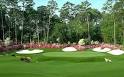 Playing the Top 100 Golf Courses in The World: 20 Years, Seven ...
