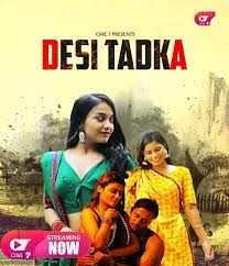 Desi Tadka - Balloons (TV Series 2020–2021) - IMDb