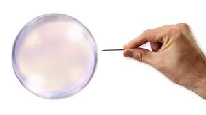 Image result for bubble