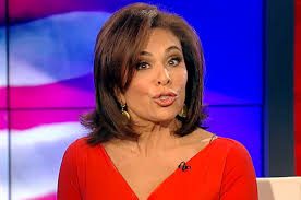 fox s jeanine pirro is doing another