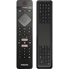 How do i reset the remote control or troubleshoot the tv remote sensor? Claritate NicotinÄƒ Presupunere Philips Tv Reset Button Power Of You Com