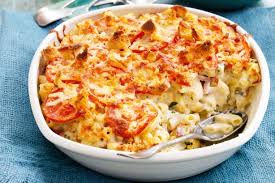 Image result for best pasta recipes