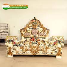 royal furniture in mumbai by aarsun