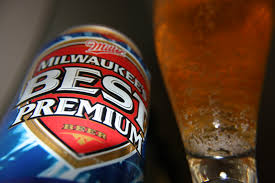 Beer Review Milwaukees Best Premium Literature And Libation