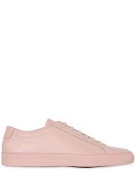 Common Projects Cadet Derby Common Projects Original