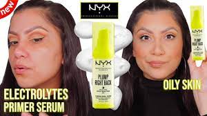 nyx plump right back gripping primer