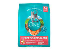 The Best Dry Cat Food of 2023 | Fresno Bee Reviews