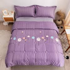 queen size comforter set