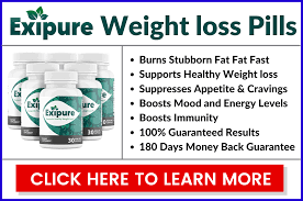 Exipure weight loss pills reviews – Exipure Weight loss Pills Customer  Reviews. - Business