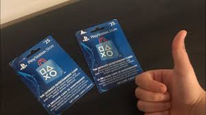 A gift card in the amount of $25 will purchase movies. Gift Card Ps4 25 Abpetrol Com Tr