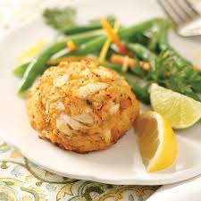 jumbo lump crab cakes delivered