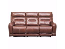 sessom power reclining sofa hampton