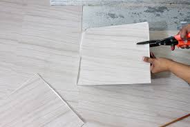 Stick Tiles For Basement Flooring