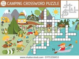 Aug 04, 2021 · a comprehensive database of camping quizzes online, test your knowledge with camping quiz questions. Shutterstock Puzzlepix