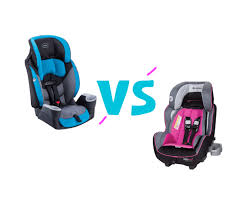 Evenflo Vs Baby Trend Seize Your Life