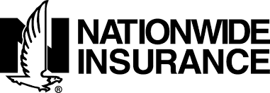 The official facebook page for nationwide. Claims And Payments Eugene C Yates Insurance Agency