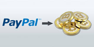 Those who want to trade more than just bitcoin are recommended to check out. How To Buy Cryptocurrencies With Paypal The Cryptonomist
