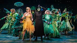 wicked broadway tickets broadway direct