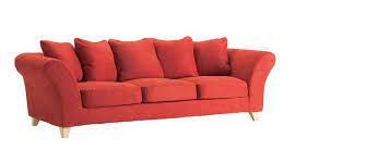Ikea Tylosand Sofa Range Comfort