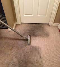 carpet cleaning glasgow southside