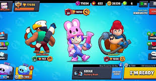 Generate unlimited gems for brawl stars with our free online gems generator right now! Pushed Penny To 1 K Today Youtube Emilbs Brawlstars Supercell Brawlstarsgame Brawlstars Brawlstarsglob Mario Characters Supercell Brawl