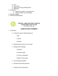 Analysis Paper Template   Cvletter csat co Klariti Quickbooks multiple choice questions to send to Brainmass docx