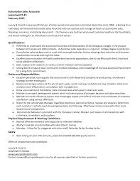 Resume CV Cover Letter  it skills for resume examples resume for     What is a CV