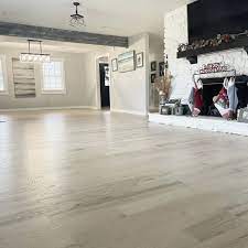 flooring in bowling green ky