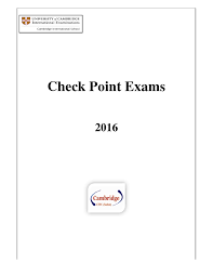 For those who need a hard copy of the questions above or any checkpoint papers or gcse or cie or primary checkpoint please contact. Checkpoint English Flip Ebook Pages 51 52 Anyflip Anyflip