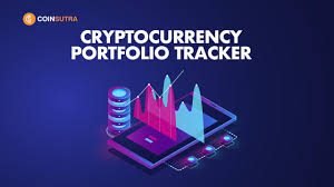 Use it as a currency exchange rate calculator, cryptocurrency portfolio tracker, and general market prices. 7 Best Crypto Portfolio Tracker Of 2021 Defi Altcoins Supported