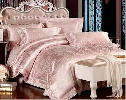 Inspiration beautiful master bedroom bedding sets for sumber www.highfrequencywavelengths.org. Pin On Stuff To Buy