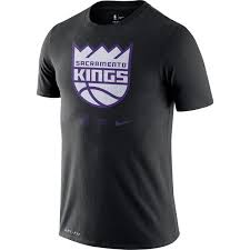 Im nba fan shop von taass.com bestellest du die trikots deiner idole. Sacramento Kings Bekleidung Sacramento Kings Trikots Sacramento Kings Ausrustung Fanatics International