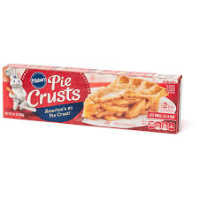 the best ready made pie crusts