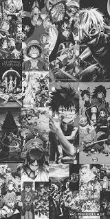 hd anime wallpapers peakpx
