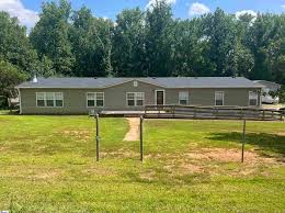 smith heights greenville mobile homes