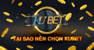 Game Slot Coopbet