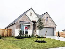 21218 Bridle Rose Trl Tomball Tx