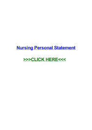 Best Mental Health Nursing Personal Statement Pinterest nurse practitioner admission essay essays admission nursing school  