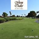 Oakwood Country Club - Sun Lakes, AZ - Save up to 20%