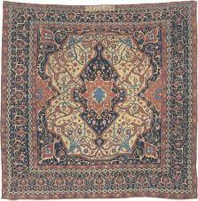 persian carpets earthly and celestial