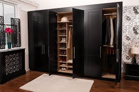 Black Bedroom Furniture Jali Gallery