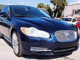 JADE'S AUTO SALE INC Used Cars for Sale in Port Richey, FL | CarZing.com