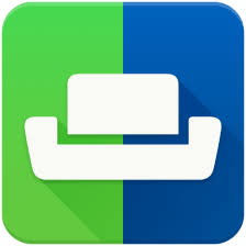 sofascore apk for android